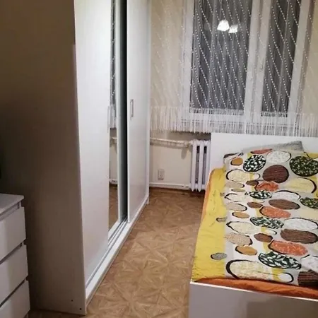 Medd13 * Kraków